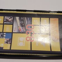 Nokia Lumia 830  - Nokia 830 калъф / case, снимка 3 - Калъфи, кейсове - 34019032