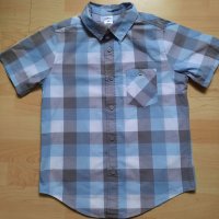 Детска риза , снимка 1 - Детски ризи - 35278312
