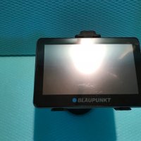 НАВИГАЦИЯ BLAUPUNKT TRAVELPILOT 51 , снимка 5 - Навигация за кола - 29670708