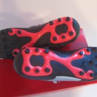 Оригинални обувки PUMA., снимка 4 - Детски маратонки - 30262011