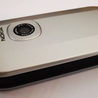  Nokia 6670 като нов, Symbian, 100% оригинален, Made in Finland , снимка 18 - Nokia - 32186523