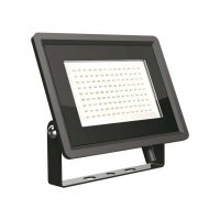 LED прожектор 100W,200W V-TAC промоция, снимка 1 - Прожектори - 38599483