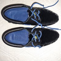 Timberland + Chinatown Market № 43 мъжки обувки  , снимка 3 - Спортни обувки - 38833616