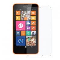 Nokia Lumia 630 протектор за екрана , снимка 3 - Фолия, протектори - 37677826