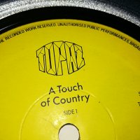 ПОРЪЧАНА-a touch of country-made in great britain 3105222122, снимка 12 - Грамофонни плочи - 36938571