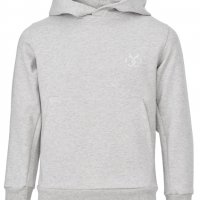 BRILLE Детски суитшърт Skyler Hoodie, снимка 1 - Детски анцузи и суичери - 35015018