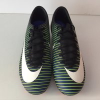 Nike Mercurial boots , снимка 6 - Спортни обувки - 39449796