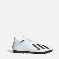 НАМАЛЕНИЕ: Футболни обувки стоножки ADIDAS X 19.4 Бяло FV4629, снимка 1 - Футбол - 35209274