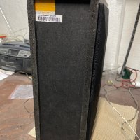 LG Subwoofer , пасивен субуфер , Пасивен subwoofer , буфер , субуфер ....., снимка 3 - Други - 44374463