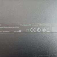 PSP 3 CECH 2504A, снимка 4 - PlayStation конзоли - 44239036