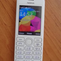 nokia, снимка 3 - Nokia - 40261156