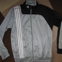 Спортни горнища ADIDAS   мъжки,Л-ХЛ, снимка 3 - Спортни дрехи, екипи - 31856116