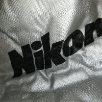nikon-made in japan 0801211448, снимка 7 - Чанти, стативи, аксесоари - 31352567