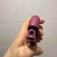 Iqos ILUMA , снимка 2 - Друга електроника - 44370597