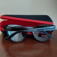 EXESS оригинални дамски слънчеви очила, снимка 2 - Слънчеви и диоптрични очила - 33938078