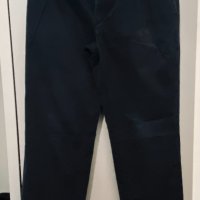 Мъжки дълги панталони Christian Berg, St. John’s Bay, снимка 2 - Панталони - 34560704