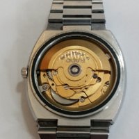 Rado Швейцарски автоматичен часовник, снимка 9 - Мъжки - 35371158