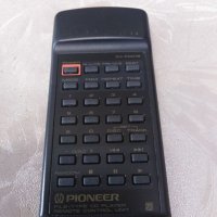 Akai, pioneer-remote control , снимка 2 - Други - 40165218