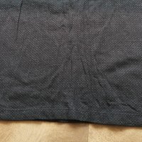 DIESEL Размер L - XL блуза с дълъг ръкав 9-52, снимка 3 - Блузи - 40634033