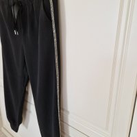 Дамски спортен панталон Zara , снимка 5 - Панталони - 42882632