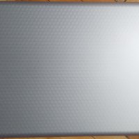 Лаптоп HP G62, снимка 3 - Лаптопи за дома - 31017036