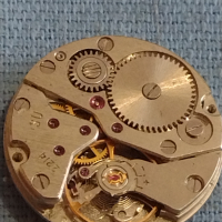 Механизми за ръчни часовници за части 19465, снимка 13 - Други - 44727613