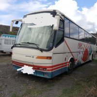 Продавам автобус BOVA FHD 13380, снимка 2 - Бусове и автобуси - 30709897