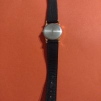 Мъжки ръчен часовник,,ZIM", снимка 3 - Мъжки - 34984694