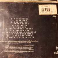 Bryan Adams,Trini Lopez , снимка 5 - CD дискове - 36448111