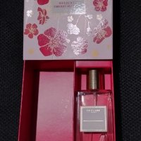 Дамски и мъжки парфюми Oriflame, снимка 10 - Унисекс парфюми - 25920714