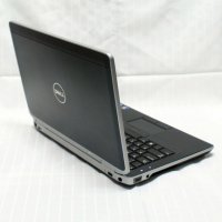 Лаптоп DELL E6430s i7-3540M 8GB 256GB SSD 14 инча HD+ Windows 10 / 11, снимка 3 - Лаптопи за работа - 37356895