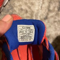 Маратонки ASICS 39н, снимка 5 - Маратонки - 42908817