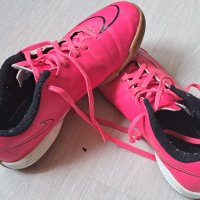 Маратонки Nike р-р 37.5, снимка 2 - Детски маратонки - 42060149
