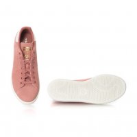 Дамски обувки Adidas Stan Smith W - номер 40, снимка 4 - Дамски ежедневни обувки - 29274668