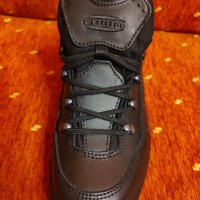 Lowa Renegade Gore Tex-дамски обувки №37, снимка 6 - Дамски боти - 37882302