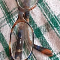 Рамки за очила с диоптър , снимка 2 - Слънчеви и диоптрични очила - 33724220