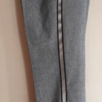 Дамски панталон Zara размер М, снимка 3 - Панталони - 38407187