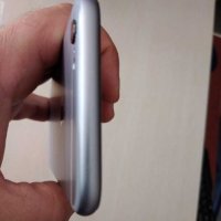 IPhone 6S употребяван без Icloud, снимка 10 - Apple iPhone - 29307435