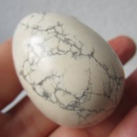 яйце, яйца камък, снимка 6 - Други - 40048308