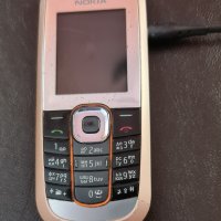 Nokia, снимка 7 - Nokia - 34346191