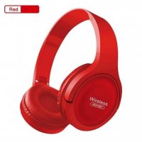 Bluetooth  Безжични слушалки XB310BT, снимка 5 - Слушалки, hands-free - 35644567