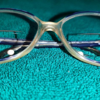 Skaga - оригинални очила за рамки , снимка 6 - Слънчеви и диоптрични очила - 36532606