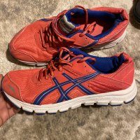 Маратонки ASICS 39н, снимка 1 - Маратонки - 42908817