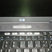 Лаптопи HP, снимка 3 - Лаптопи за дома - 31123896