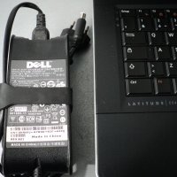 Dell Latitude – E5430, снимка 11 - Лаптопи за работа - 31815006