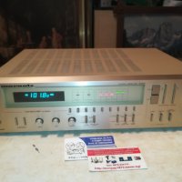 MARANTZ-JAPAN 0112211137, снимка 7 - Ресийвъри, усилватели, смесителни пултове - 34989067