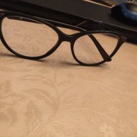 намаление Дамски очила с диоптър , снимка 6 - Слънчеви и диоптрични очила - 29823536