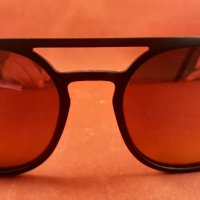 слъчеви очила, снимка 2 - Слънчеви и диоптрични очила - 37796515