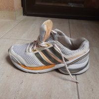 Маратонки Nike,  Adidas, снимка 4 - Маратонки - 39114669