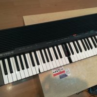 yamaha ypr-9 made in japan-внос sweden, снимка 4 - Пиана - 30627790